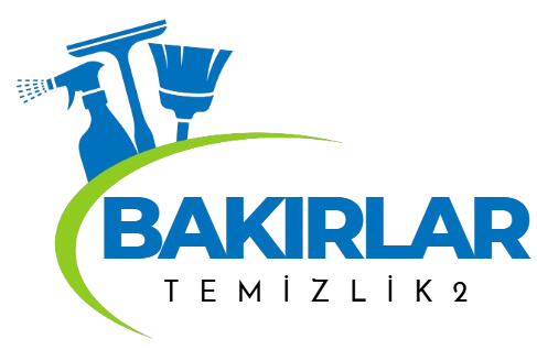 Bakırlar Temizlik 2